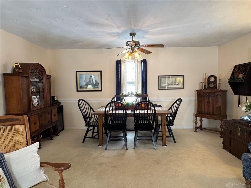 11246 State Route 730, Blanchester, OH 45107 Photo 32