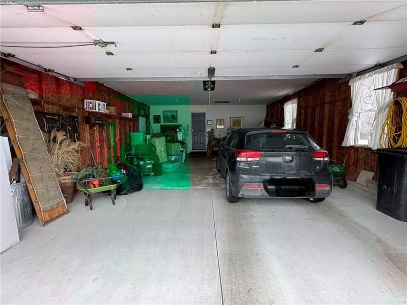 11246 State Route 730, Blanchester, OH 45107 Photo 33