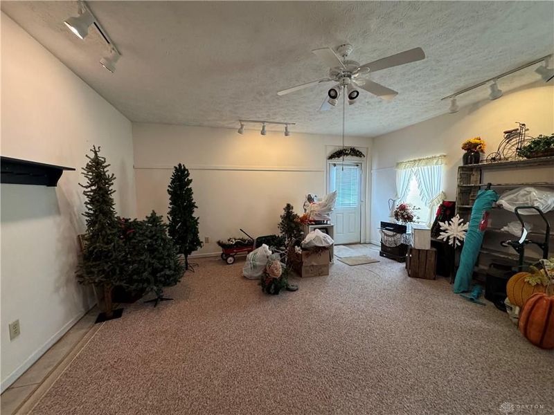 11246 State Route 730, Blanchester, OH 45107 Photo 35