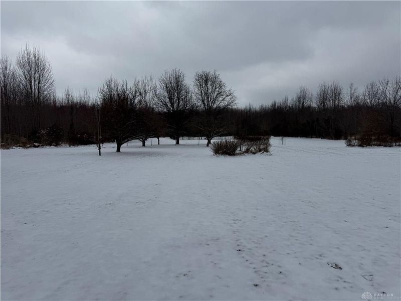 11246 State Route 730, Blanchester, OH 45107 Photo 37