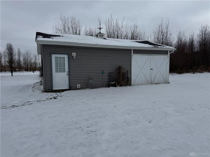 11246 State Route 730, Blanchester, OH 45107 Photo 38