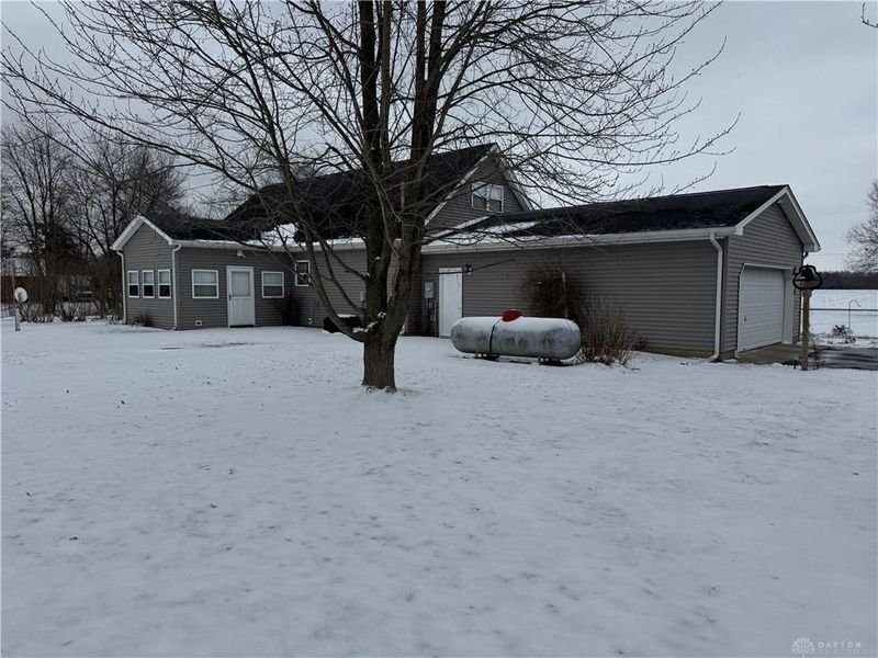 11246 State Route 730, Blanchester, OH 45107 Photo 39