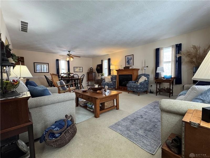 11246 State Route 730, Blanchester, OH 45107 Photo 4