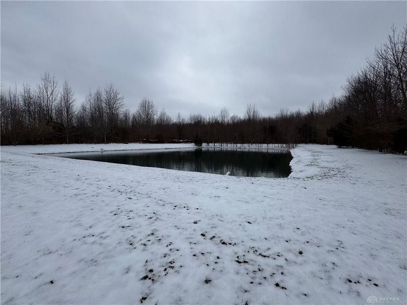 11246 State Route 730, Blanchester, OH 45107 Photo 40