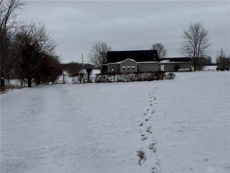 11246 State Route 730, Blanchester, OH 45107 Photo 41