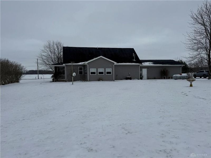 11246 State Route 730, Blanchester, OH 45107 Photo 43