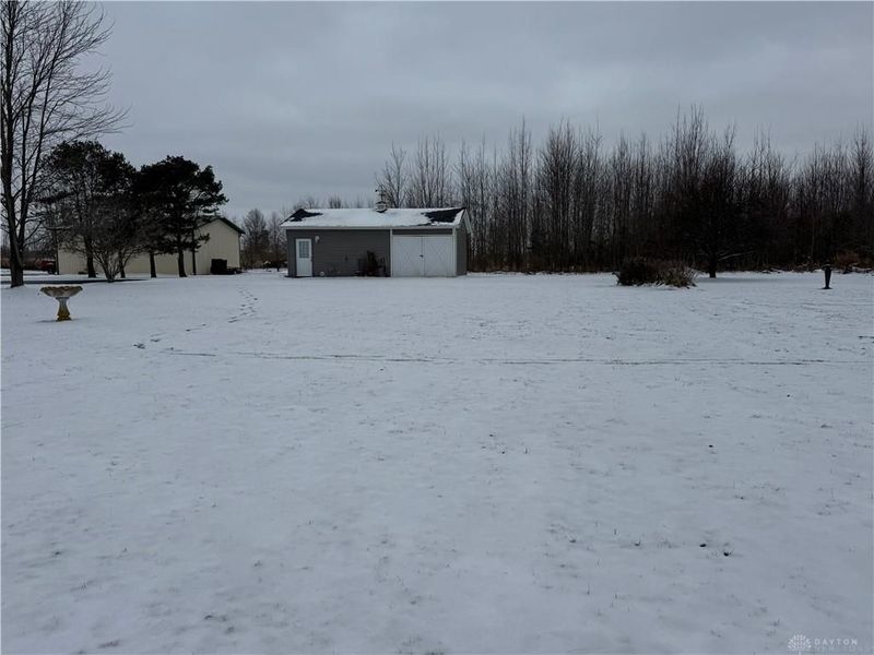 11246 State Route 730, Blanchester, OH 45107 Photo 44