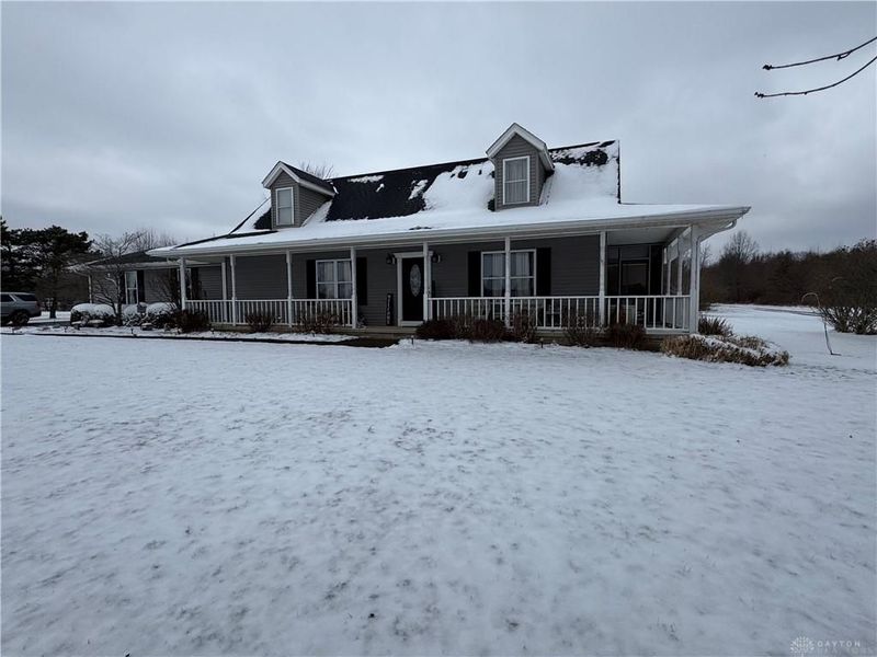 11246 State Route 730, Blanchester, OH 45107 Photo 47