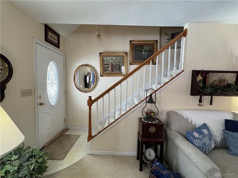 11246 State Route 730, Blanchester, OH 45107 Photo 5