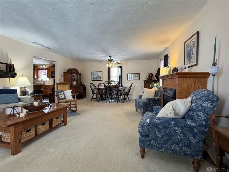 11246 State Route 730, Blanchester, OH 45107 Photo 7