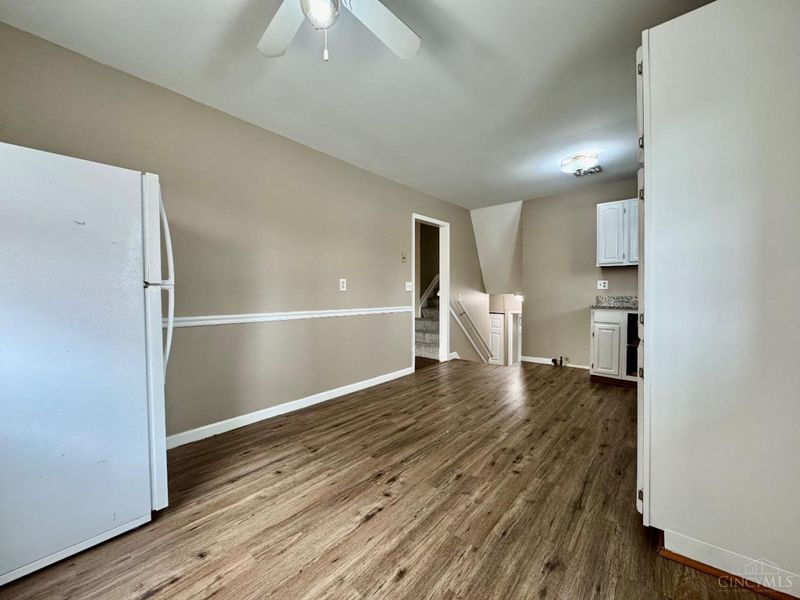 3260 Blueacres Drive, Colerain Township, OH 45239 Photo 11