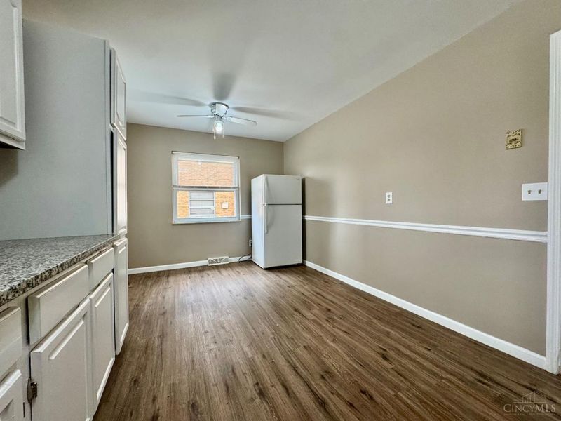 3260 Blueacres Drive, Colerain Township, OH 45239 Photo 12