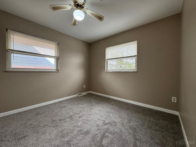 3260 Blueacres Drive, Colerain Township, OH 45239 Photo 13