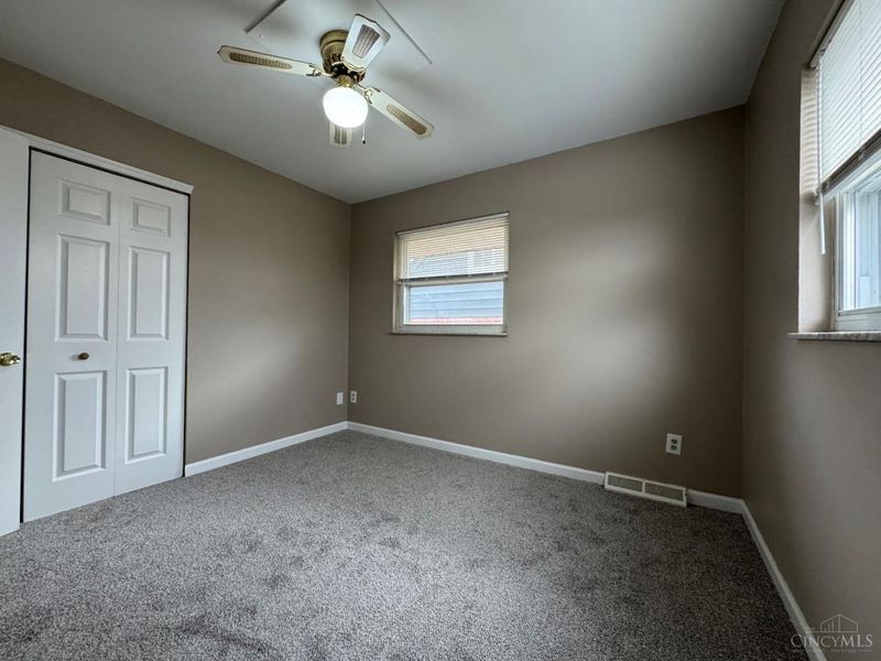 3260 Blueacres Drive, Colerain Township, OH 45239 Photo 14