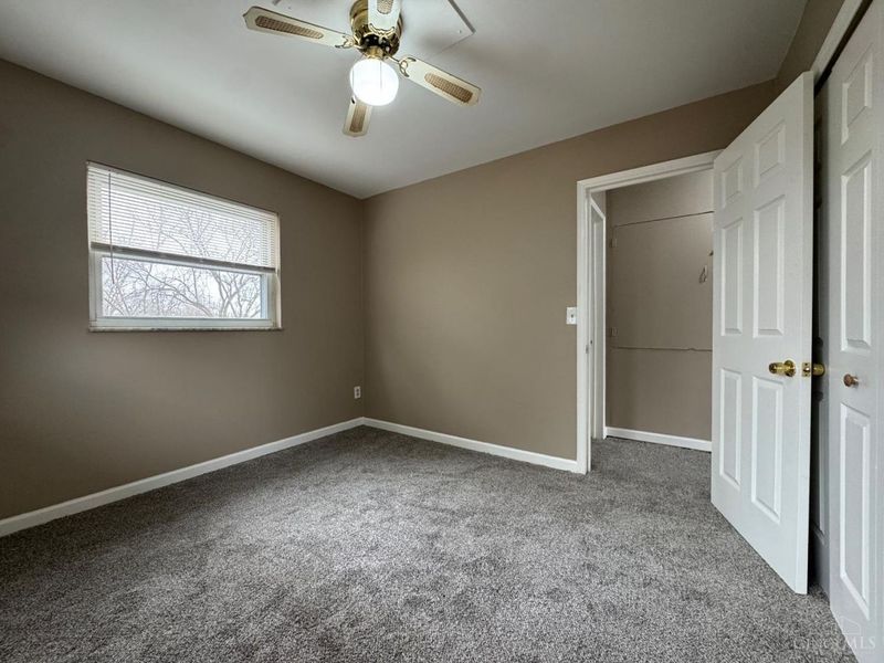 3260 Blueacres Drive, Colerain Township, OH 45239 Photo 16