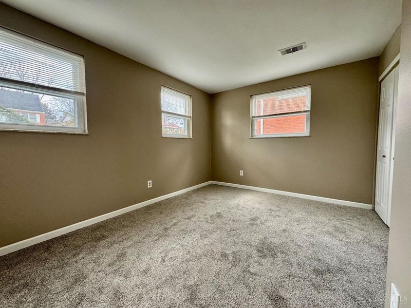 3260 Blueacres Drive, Colerain Township, OH 45239 Photo 17