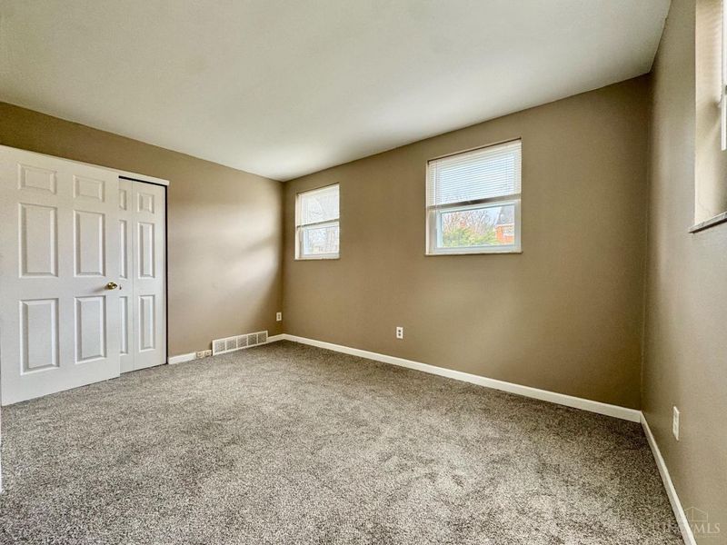 3260 Blueacres Drive, Colerain Township, OH 45239 Photo 18