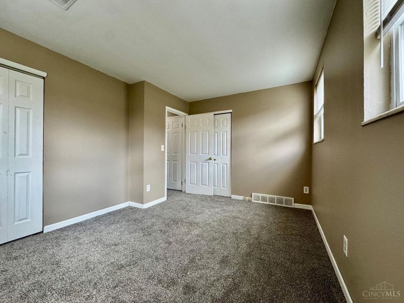 3260 Blueacres Drive, Colerain Township, OH 45239 Photo 19