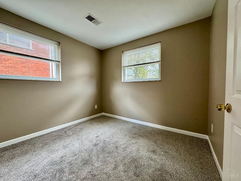 3260 Blueacres Drive, Colerain Township, OH 45239 Photo 20