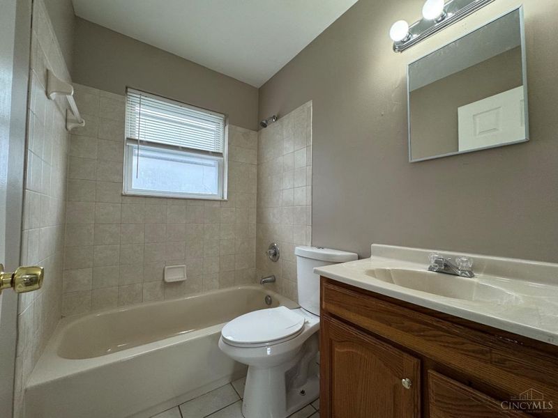 3260 Blueacres Drive, Colerain Township, OH 45239 Photo 21