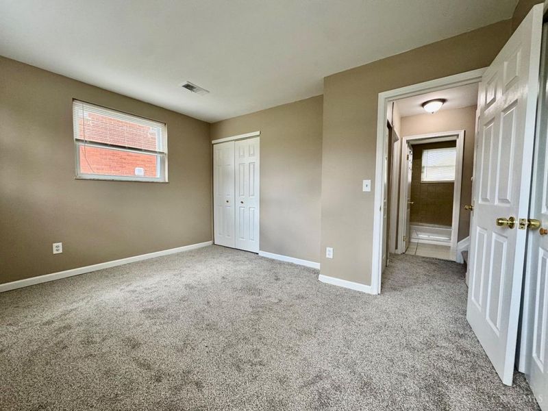 3260 Blueacres Drive, Colerain Township, OH 45239 Photo 22