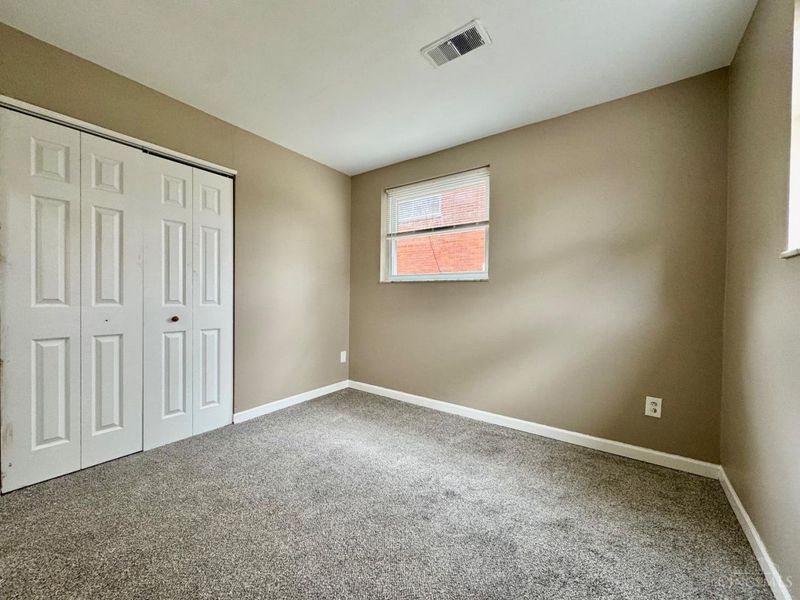 3260 Blueacres Drive, Colerain Township, OH 45239 Photo 23