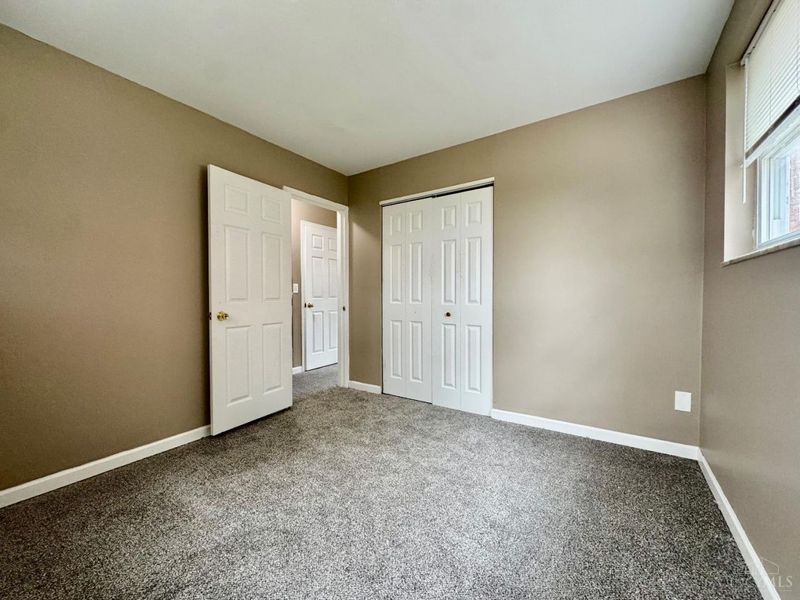 3260 Blueacres Drive, Colerain Township, OH 45239 Photo 24