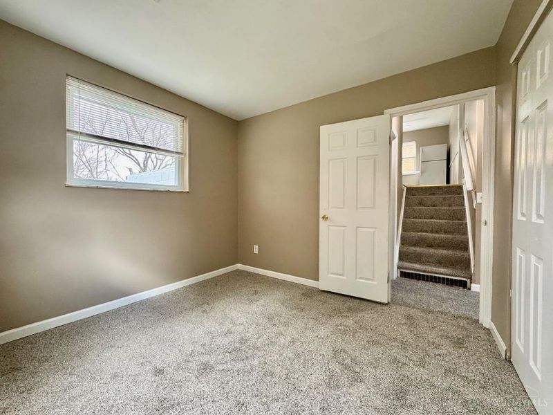 3260 Blueacres Drive, Colerain Township, OH 45239 Photo 25