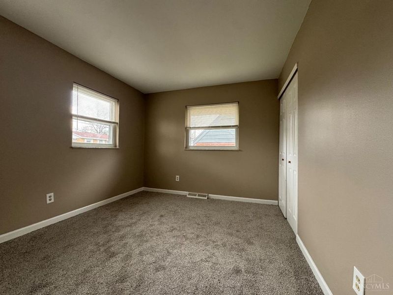 3260 Blueacres Drive, Colerain Township, OH 45239 Photo 27