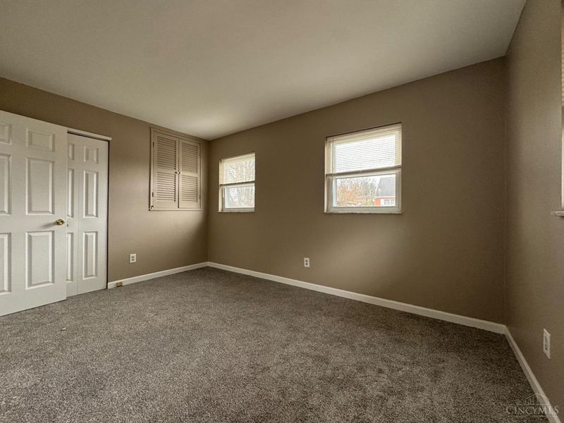 3260 Blueacres Drive, Colerain Township, OH 45239 Photo 28