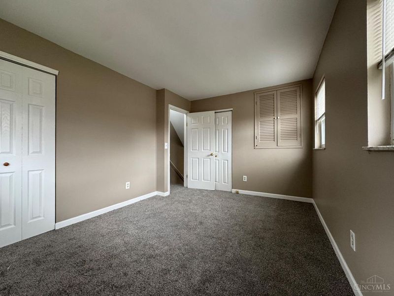 3260 Blueacres Drive, Colerain Township, OH 45239 Photo 29