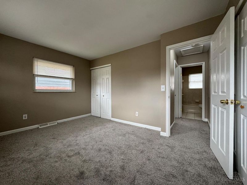 3260 Blueacres Drive, Colerain Township, OH 45239 Photo 30