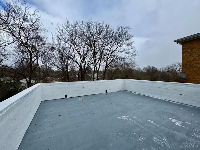 3260 Blueacres Drive, Colerain Township, OH 45239 Photo 31