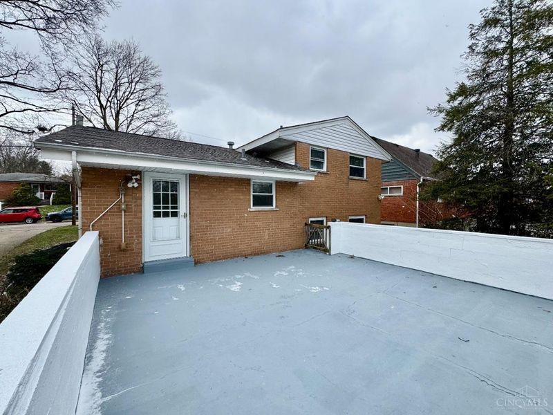 3260 Blueacres Drive, Colerain Township, OH 45239 Photo 32