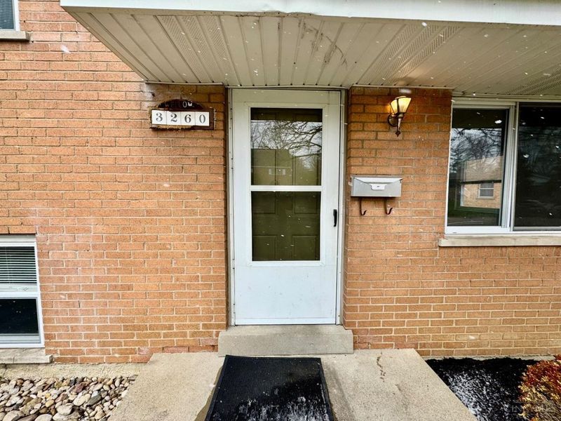 3260 Blueacres Drive, Colerain Township, OH 45239 Photo 4