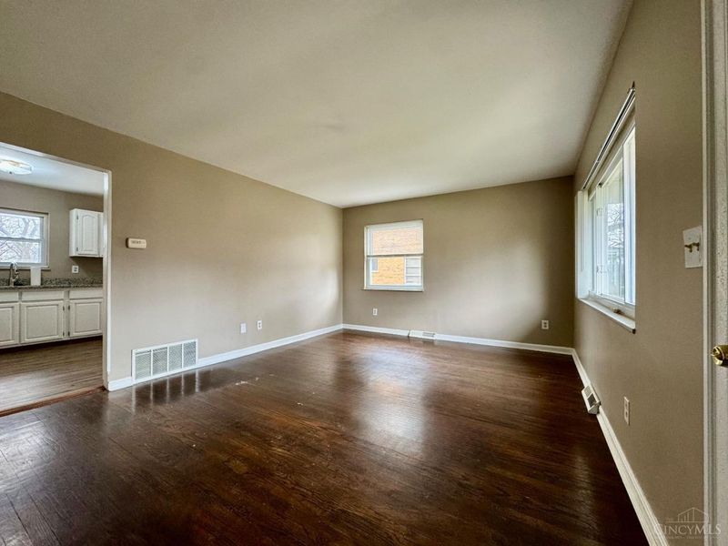 3260 Blueacres Drive, Colerain Township, OH 45239 Photo 5