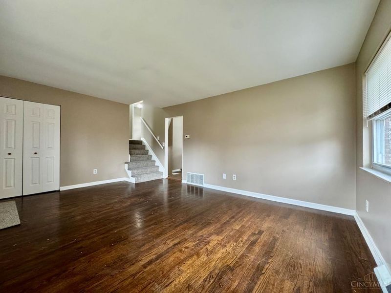 3260 Blueacres Drive, Colerain Township, OH 45239 Photo 6