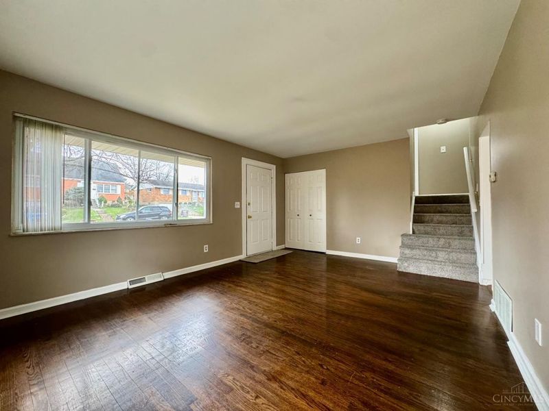 3260 Blueacres Drive, Colerain Township, OH 45239 Photo 7