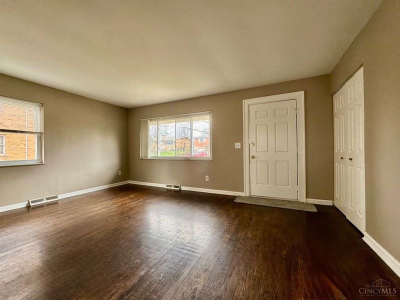 3260 Blueacres Drive, Colerain Township, OH 45239 Photo 8