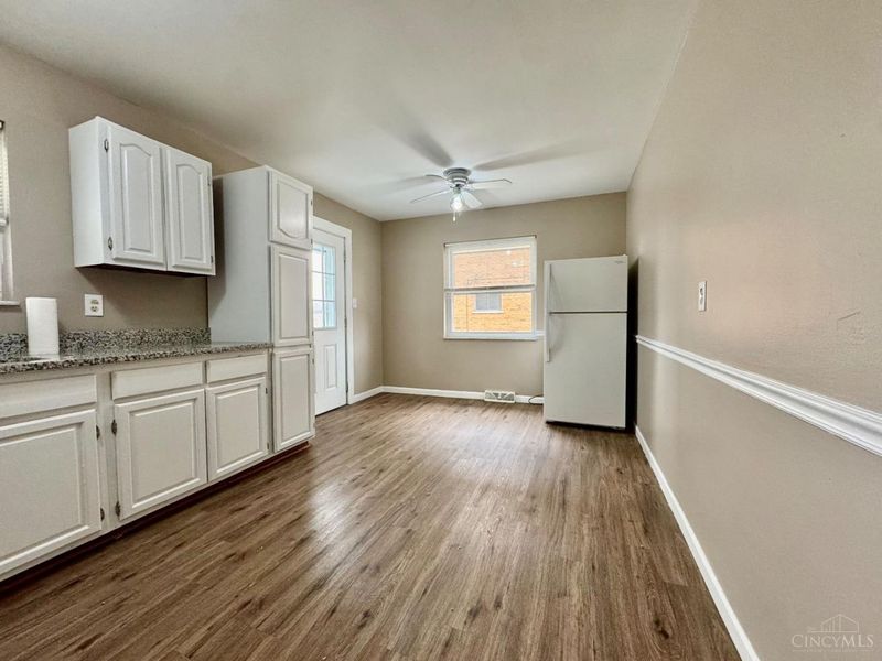 3260 Blueacres Drive, Colerain Township, OH 45239 Photo 9