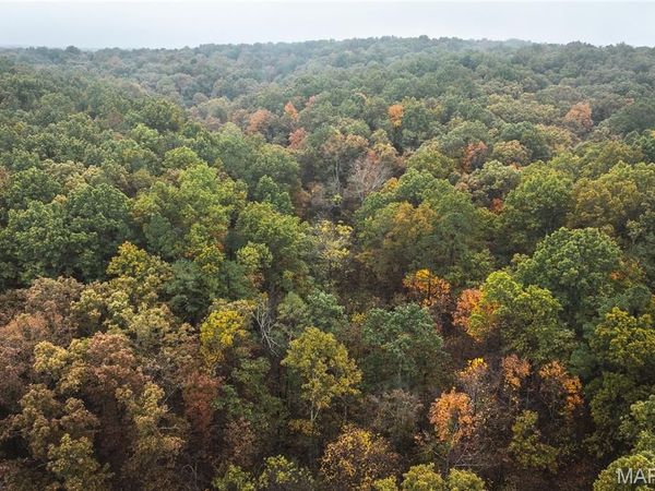 0 Lodge Tract 6 Road, Bourbon, MO 65565