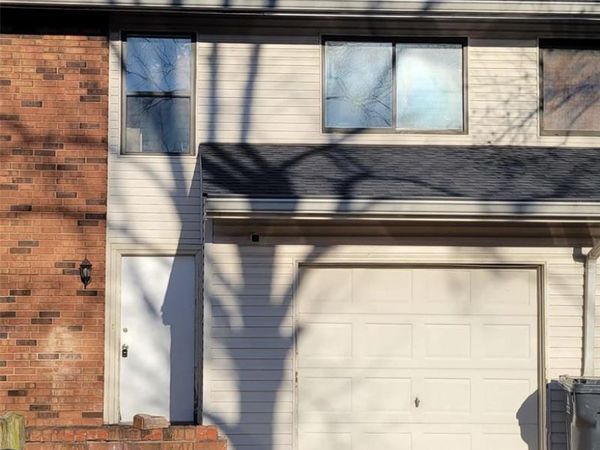 12435 Sea Lane Drive , Florissant, MO 63033