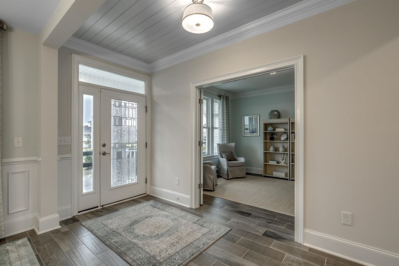 3209 Wellfield Ct. Photo 11