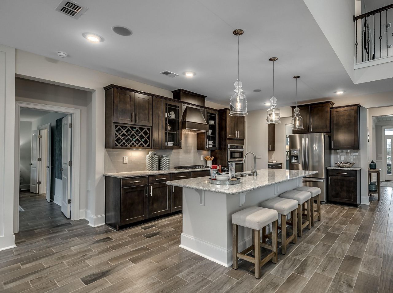 3209 Wellfield Ct. Photo 13