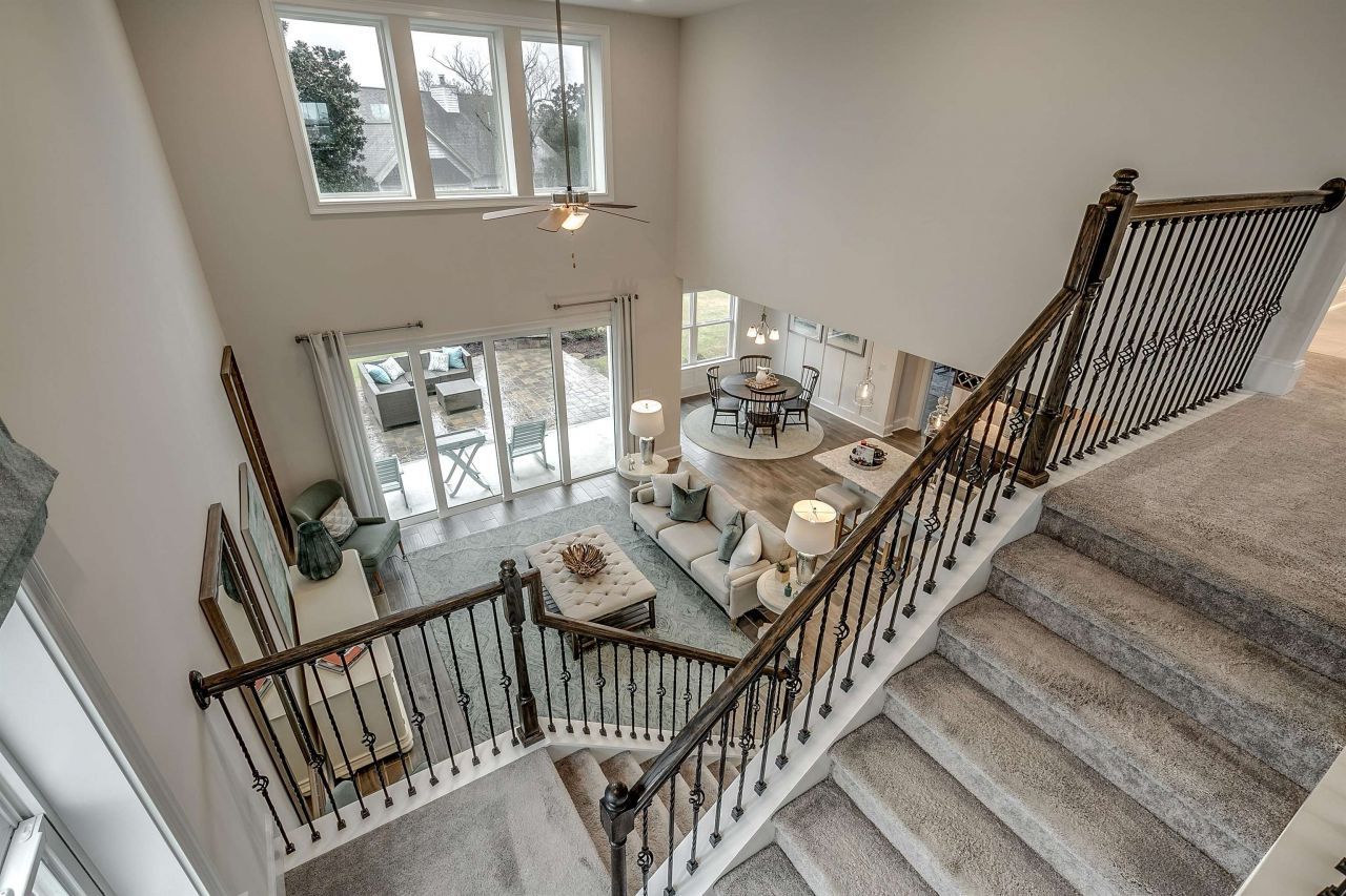 3209 Wellfield Ct. Photo 15