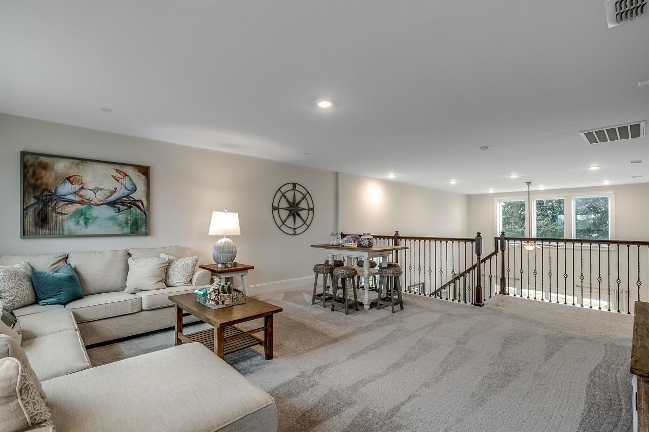 3209 Wellfield Ct. Photo 16