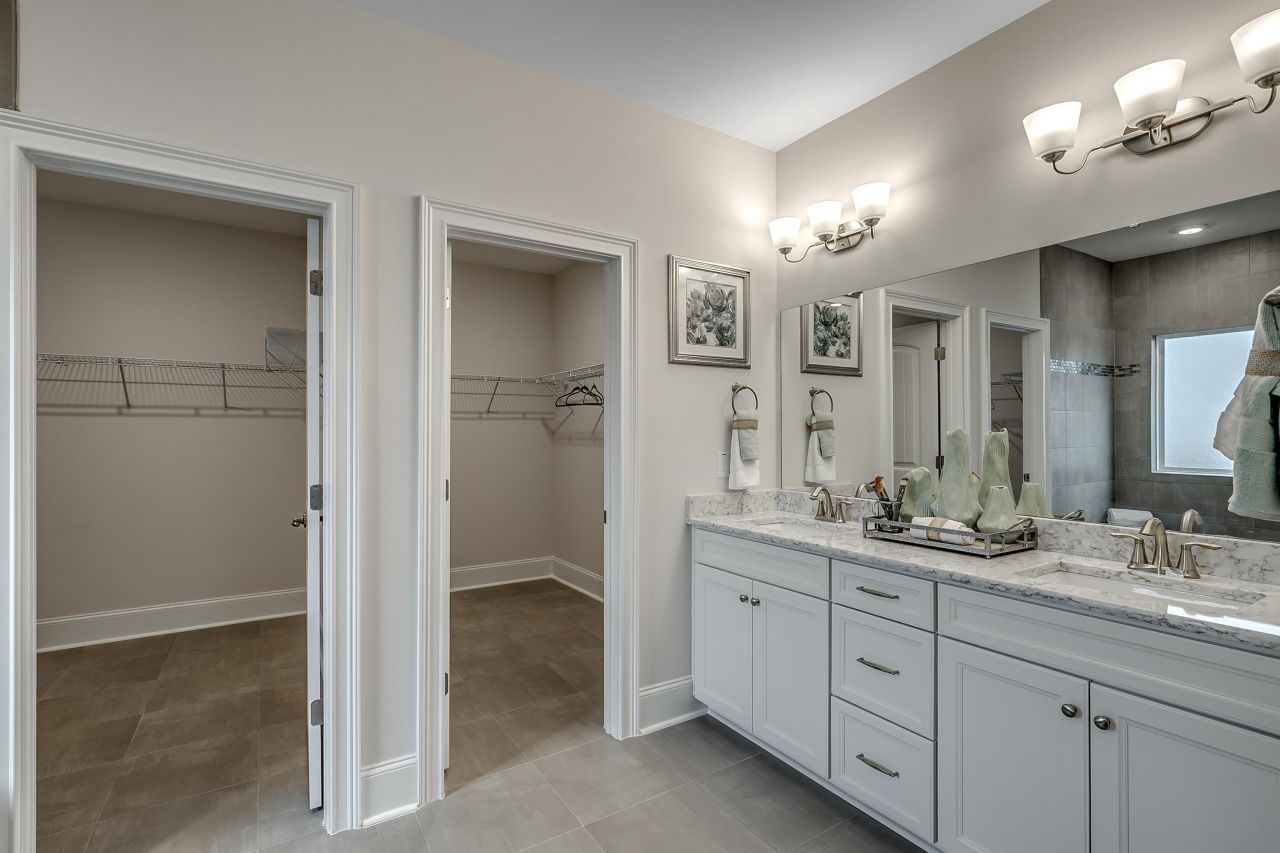 3209 Wellfield Ct. Photo 18