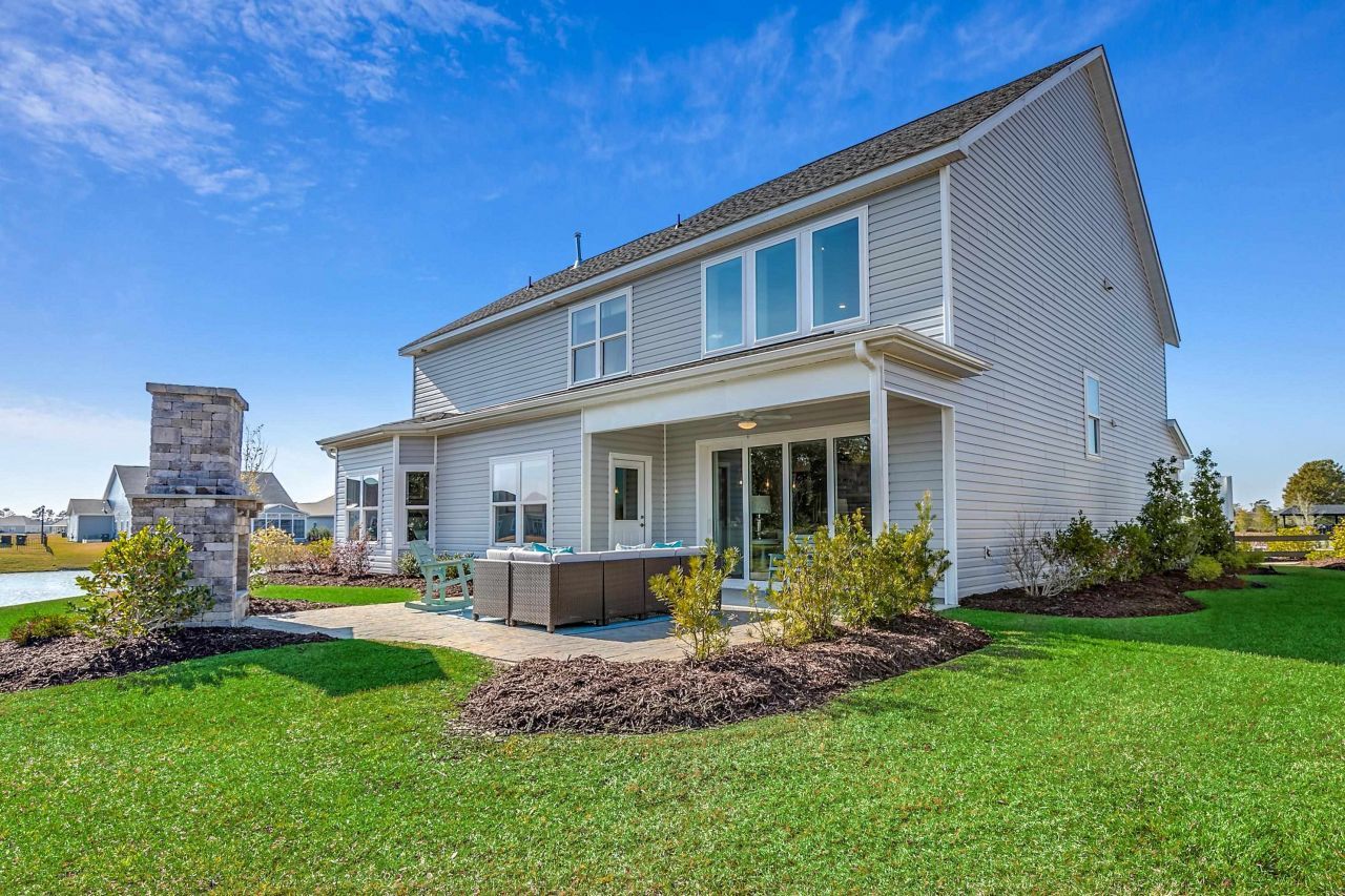 3209 Wellfield Ct. Photo 19