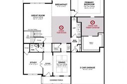 3209 Wellfield Ct. photo 4