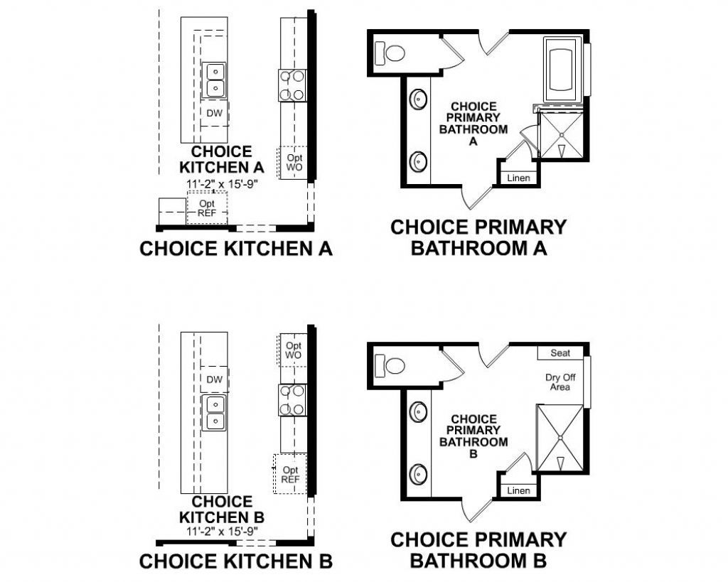 3209 Wellfield Ct. Photo 3